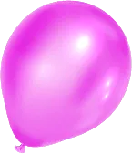 balloon